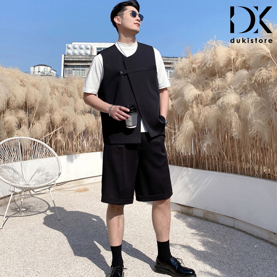 áo khoác gile blazer nam màu đen đẹp ao-khoac-gile-blazer-nam-mau-den-dep-LZB0018-13.jpg